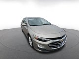 Used 2023 Chevrolet Malibu LT image 3