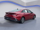 Certified 2024 Hyundai Elantra SEL image 5