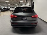 Used 2018 Audi Q3 2.0T Premium Plus w/ Premium Plus Package image 5