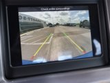 Used 2022 Dodge Charger SXT image 4