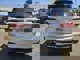 Used 2018 Acura MDX FWD w/ Technology Package image 4