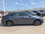 Certified 2023 Kia Forte LXS image 6