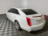 Used 2016 Cadillac XTS Premium image 2