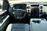 Used 2012 Ford F150 XLT w/ XLT Chrome Pkg image 5