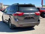 Used 2019 Toyota Sienna XLE image 6