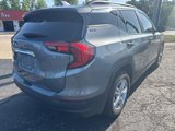 Used 2021 GMC Terrain SLE w/ Driver Convenience Package image 5