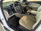 Used 2018 Ford Escape SE image 2