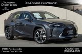 Used 2024 Lexus UX 250h FWD image 1