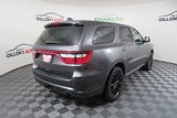 Used 2019 Dodge Durango SXT image 4