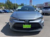 Used 2020 Toyota Corolla LE image 2