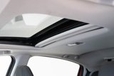 Used 2020 Honda HR-V EX image 4