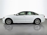 Used 2018 Audi A6 2.0T Premium Plus image 3