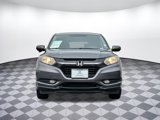 Used 2017 Honda HR-V EX image 6