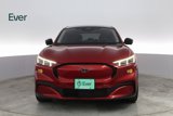 Used 2021 Ford Mustang Mach-E Premium image 3