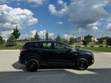 Used 2018 Ford Escape S image 4