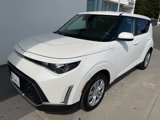 Used 2023 Kia Soul LX image 2