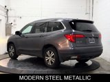 Used 2017 Honda Pilot EX-L image 6