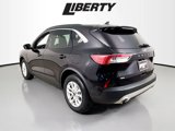 Used 2020 Ford Escape SE image 5