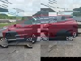 Used 2020 Buick Enclave Essence w/ Sound and Sites Package image 4