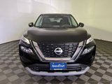 Certified 2023 Nissan Rogue S image 3
