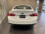 Used 2024 Chevrolet Malibu RS image 5