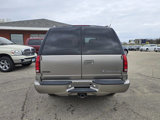 Used 2000 Cadillac Escalade 4WD image 4