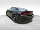 Used 2021 Dodge Charger SXT w/ Plus Group image 5