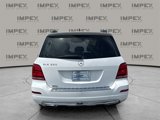 Used 2015 Mercedes-Benz GLK 350 2WD image 4