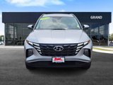 Used 2023 Hyundai Tucson SEL w/ Convenience Package image 3