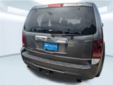Used 2012 Honda Pilot EX-L image 5