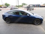 Used 2022 Tesla Model 3 Long Range image 4