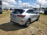 Used 2023 Ford Escape ST-Line image 2