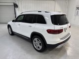 Used 2020 Mercedes-Benz GLB 250 image 3