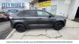 Used 2018 Ford Edge SE image 6