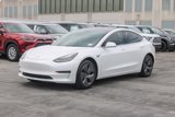 Used 2020 Tesla Model 3 image 3