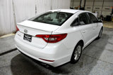 Used 2015 Hyundai Sonata SE image 6
