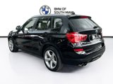 Used 2017 BMW X3 sDrive28i image 4