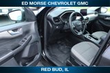 Used 2021 Ford Escape SE image 6