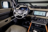 Used 2020 Land Rover Defender 110 SE image 6