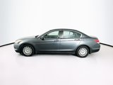 Used 2010 Honda Accord LX image 4