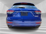 Used 2024 Maserati Levante GT Ultima image 5