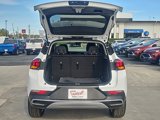 New 2025 Buick Encore GX Preferred w/ Comfort Package image 6