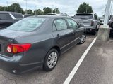 Used 2009 Toyota Corolla XLE image 5