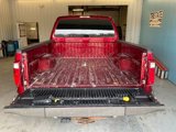 Used 2015 Ford F350 Lariat w/ Lariat Ultimate Package image 5