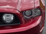 Used 2014 Ford Mustang GT Premium image 6