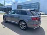 Used 2019 Audi Q7 2.0T Premium Plus image 3