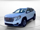 Used 2023 GMC Terrain SLT image 5