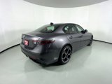 New 2024 Alfa Romeo Giulia Veloce image 2
