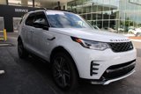 Certified 2023 Land Rover Discovery S R-Dynamic image 3