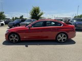 Used 2021 BMW 330i xDrive Sedan w/ Premium Package image 2